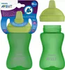 Philips Avent Trinklernbecher SCF80403 300ml ab 18 Monate Produktbild-Vorschau 1