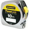 Stanley Bandmaß Powerlock 10m/25mm Produktbild-Vorschau 25