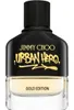 Jimmy Choo Urban Hero Gold Edition woda perfumowana spray Podgląd zdjęcia produktu 3
