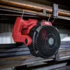 FLEX Akku-Ventilator CF 18.0/230 Cee - 503002 Produktbild-Vorschau 9