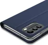 Kryt na mobilní telefon Nokia G60 5G Book Case Ochranný Náhled obrázku produktu 2