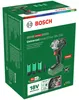 Bosch 4053423319958, Rázový šroubovák, Rukojeť pistole, Náhled obrázku produktu 18