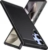 Housse carbone pour Samsung Galaxy S24 Ultra Housse Voir les images du produit 2
