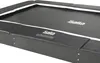 Salta Royal Baseground Sports Trampolin - Ø 427cm - Rund Produktbild-Vorschau 9
