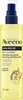 Aveeno - Skin Relief Body Oil Spray 200ml Voir les images du produit 2