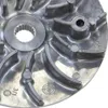 Standard Variomatik Set 16g 15 mm KW für Honda SH FES NES Produktbild-Vorschau 3