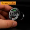 R2B Autolader met 4 Poorten – USB-C en USB-A – Compacte Productafbeelding-voorbeeld 5