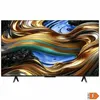 TCL P75 Series 43P755 43" LED UltraHD 4K Smart TV Produktbild-Vorschau 4