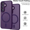 Coque + 2 Verres Trempés pour Samsung Galaxy S23 FE, avec Voir les images du produit 2