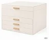 Schmuckschatulle, Schmuckbox, Schmuckkästchen, Schmuck Produktbild-Vorschau 7