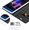 Cadorabo Mobile Case for Honor 9 Protective Case in Black Náhled obrázku produktu 6