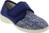 PodoWell MANILLE scarpe da donna hallux nero, misura 1: 38 Anteprima dell’immagine prodotto 1