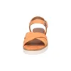 TAMARIS 28202 42 Orange Produktbild-Vorschau 16