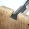 Narex Stechbeitel für Verzahnung, Größen:19.05 mm (3/4 Produktbild-Vorschau 3