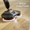 Vileda Looper Floor Mop - Elektrischer SprayMop Produktbild-Vorschau 4