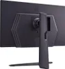 - LG UltraGear 27GS75QX-B 27 Zoll 1440p 180Hz Gaming Produktbild-Vorschau 6