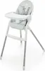 Kinderkraft DINNLY - Chaise pliante pour enfants - Voir les images du produit 13