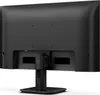 Philips serie 1000 24E1N1100A/00 monitor per computer 60,5 Anteprima dell’immagine prodotto 7