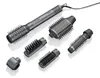 SEVERIN 683 SEVERIN WL 0683 Hot-Air-Multi-Styler 5in1 Productafbeelding-voorbeeld 29