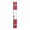 Yogamatte RISHIKESH Premium 80 XL bordeaux Produktbild-Vorschau 6