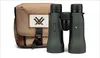 Vortex Optics Diamondback HD 15x56, 15x, 5,6 cm, Czarny, Podgląd zdjęcia produktu 6
