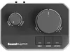 Scheda audio esterna Creative con funzione di mixaggio Anteprima dell’immagine prodotto 5