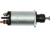 AS-PL SS1026 Magnetschalter für Starter/Anlasser Produktbild-Vorschau 1