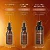 Medik8 - C-Tetra - Serum - 30 ml Produktbild-Vorschau 4