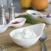 Villeroy & Boch 1034202535, Müslischüssel, 0,3 l Produktbild-Vorschau 22