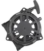 Starter Seilzugstarter für HONDA GCV160 GCV190 Produktbild-Vorschau 9