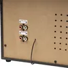 Denver MRD-166 Podgląd zdjęcia produktu 5