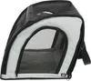 Trixie Autositz - 44 × 37 × 40 cm Produktbild-Vorschau 5