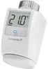 Homematic IP Heizkörperthermostat HMIP-eTRV Produktbild-Vorschau 7