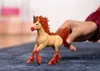 Schleich Bayala Elementa Stallone Unicorno di Fuoco 70756 Anteprima dell’immagine prodotto 10