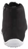 Dockers by Gerli 50BA307810100 (38/schwarz) Produktbild-Vorschau 12