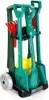 Klein Bosch 2751 Chariot de jardin Voir les images du produit 2