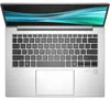 HP EliteBook 840 G11 Notebook - Intel Core Ultra 7 155U - Produktbild-Vorschau 14