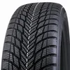Bridgestone 225/60 R18 104H Blizzak Lm-001 (*) Xl Voir les images du produit 2