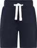 MINYMO MIBasic 53 -Sweat short (2-pack) Uni Kinder Sweat Produktbild-Vorschau 4