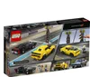 LEGO 75893 Speed Champions 2018 Dodge Challenger SRT Demon Produktbild-Vorschau 9