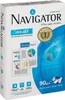 Navigator N90A4 Expression - A4, 90 g/qm, weiß, 500 Blatt Podgląd zdjęcia produktu 3