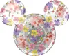 PopSockets Earridescent Mickey Fleurs en cascade Voir les images du produit 2