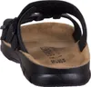 Birkenstock Sofia sandále čierne úzka šírka veľkosť 39 Náhľad obrázku produktu 3