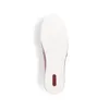 Rieker Damen Slipper Halbschuh Gummizug Stretch M2278, Produktbild-Vorschau 22