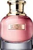 J.P. Gaultier Scandal Edp Spray Produktbild-Vorschau 4