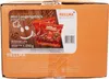 Hellma 70101516 Mini biscotti pretzel - circa 70 bustine Anteprima dell’immagine prodotto 2
