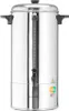 HENDI Kaffeefiltermaschine 15 Ltr Edelstahl           1500W Produktbild-Vorschau 9