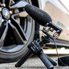 Zoom ZSG-1 Microphone directionnel avec bonnette anti-vent Voir les images du produit 6