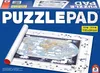 Schmidt Spiele Podložka na puzzle pre 500 až 3000 dielikov Náhľad obrázku produktu 9