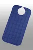 Suprima Ess-Schürze Polyester Polyurethanbeschichtet Produktbild-Vorschau 3